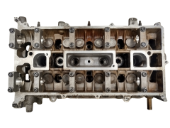 Hlava Válce Ford 3S4G-6090-AA 2.0 16V AOBA 5
