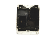 Blok Ovladačů 90532609RY 0261204058 Opel Bosch 17458