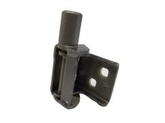 Panty Dveří Pravý Předek Dolní Clio 3 8200864615 TEKNG Renault