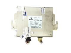 Blok Ovladačů 7700425373 6900000057 991-06200 Renault KOYO 16531