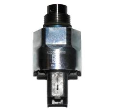Ventil Paliva Originál Citroen Peugeot C3 C4 307 407 2.0 HDI 193341 Ventil Paliva Originál Citroen Peugeot C3 C4 307 407 2.0 HDI 193341