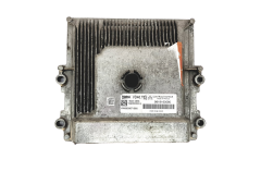 Blok Ovladačů 9818160080 9806671980 PSA Valeo  29871