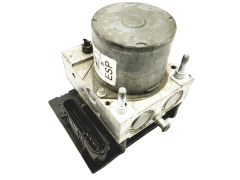 Pumpa Abs Fiat Bravo 51877725 0265951740 Bosch 33736