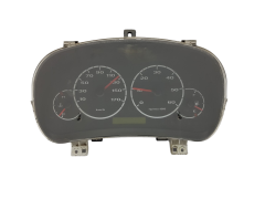 Tachometr Ducato Jumper Boxer 1339327080 1490 Tachometr Ducato Jumper Boxer 1339327080 1490