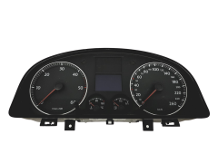 Tachometr VW Touran 1T0920860G 110080217015 31939 Tachometr VW Touran 1T0920860G 110080217015 31939