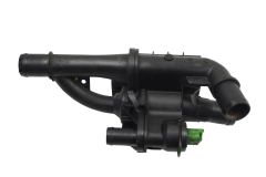 Kryt Termostatu 9820023280 1.5 1.6 TDCI Ford 