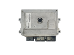 Blok Ovladačů 9811545080 9800913080 V29059263A PSA Valeo 44767