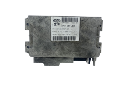 Blok Ovladačů IAW16F.EB 46545150 61602.102.01 Fiat Magneti Marelli 49276