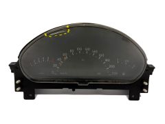 ca49-pk13037eby ca49-pk13037eby