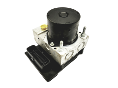 Pumpa Abs VW Polo 6R0614517AN 0265239065 Bosch 34227