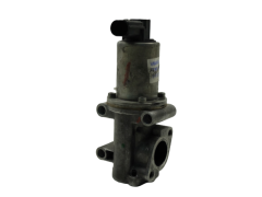 Ventil Egr 46785766 7.22946.15 Fiat Alfa Lancia 1.9 JTD