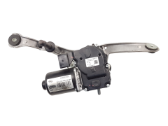 Motor Stěračů Levý Opel Zafira C W000027364 W000027192 Motor Stěračů Levý Opel Zafira C W000027364 W000027192