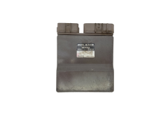 Blok Ovladačů Toyota 89871-20030 131000-1041 Denso 54752