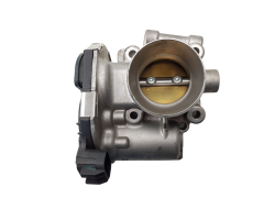 Škrticí Klapka Opel Chevrolet 55565489 0280750499 1.4 Bosch