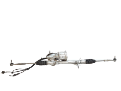 Převod Řízení Citroen C3 Aircross 9822151080 38204127