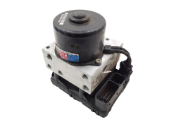 Pumpa Abs Jeep Grand Cherokee P56044300AC 56041821AA 1161