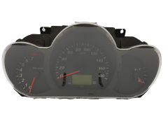 Otáčkoměr Daihatsu Terios 83800-B4641 83800B4641