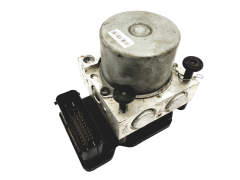 Pumpa Abs Chevrolet Spark 95996701 688250455 Mando GM