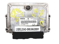 ca2-db1862eby ca2-db1862eby