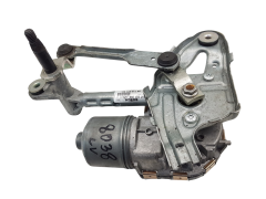 Mechanizmus Stěračů Levý Peugeot 3008 9671062180 1397220576 Bosch 1643