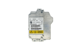 Blok Ovladačů 0285010070 65.77-9184432-01 BMW Bosch Blok Ovladačů 0285010070 65.77-9184432-01 BMW Bosch