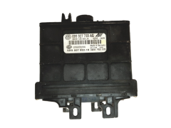 Blok Ovladačů 099927733AG 5DG007922-16 Seat Hella Blok Ovladačů 099927733AG 5DG007922-16 Seat Hella