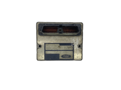 Blok Ovladačů 93BB-9F480-CB  Ford 57447