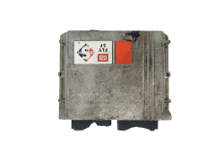 Blok Ovladačů LPG 67R011002 110R001001 FLY SF BRC 36210