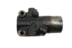 Ventil 588679 Citroen Xantia XM