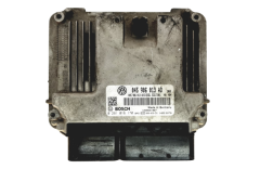 Blok Ovladačů Seat 045906013AD 0281016170 Bosch 18959