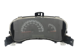 Tachometr Fiat Punto 60.6307.002.E 606307002E 48830