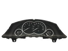Otáčkoměr Opel Meriva 13173381XT 110080162026 40547