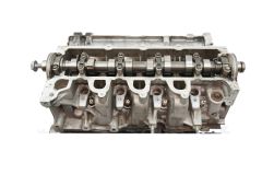 Hlava Válce 110421067R 1.5 dci Renault Dacia Nissan 1702