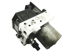 Pumpa Abs Audi A4 8E0614517 0265950011 Bosch 36581