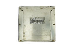 Blok Ovladačů A6111538179 0281010798 Mercedes Bosch