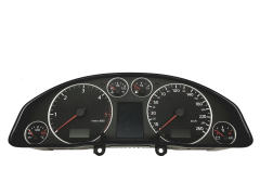 Otáčkoměr Audi A6 C5 4B0920933GX 110280128001 VDO Otáčkoměr Audi A6 C5 4B0920933GX 110280128001 VDO