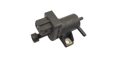 Elektroventil 8200762597 2.0 DCI Renault Nissan Elektroventil 8200762597 2.0 DCI Renault Nissan