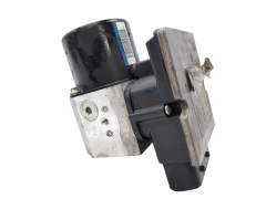 Pumpa Abs Lancia Ypsilon 51703571 54084694D TRW 1010