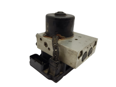 Pumpa Abs VW Seat Audi 1J0614417A 1J0907379AF Ate 6011