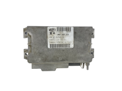 Blok Ovladačů IAW16F.EB 7795574 61602.063.01 Fiat Magneti Marelli 57742