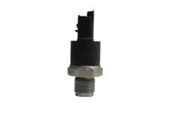 Senzor Tlaku Paliva 0281002492 Bosch 1.4 HDI Peugeot 206