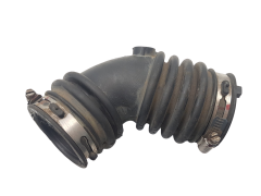 Převod Vzduchu Chrysler PT Cruiser 04891558AA