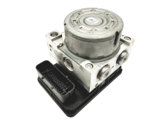 Pumpa Abs BMW 1 3451 6868318 6868319 Ate 46241