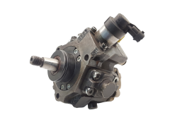 Vstřikovací Čerpadlo Bosch 33100-4A420 0445010207 2.5 VGT Hyundai KIA Vstřikovací Čerpadlo Bosch 33100-4A420 0445010207 2.5 VGT Hyundai KIA