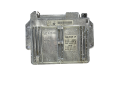 Blok Ovladačů 7700114696 7700105560 21654364-4 Renault Sagem 55815