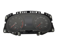 Otáčkoměr VW Golf MK7 5G0920851 Johnson Controls 24983