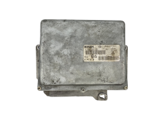 Blok Ovladačů 0261204051 9624936180 MA3.0 PSA Bosch 56302