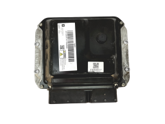 Blok Ovladačů 55579893 MB275700-1011 Opel GM Denso 28771