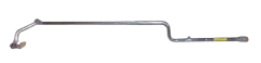 Kabel Klimatizace Nový originál 8200228626 Renault