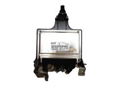 ad8-db11726eby ad8-db11726eby